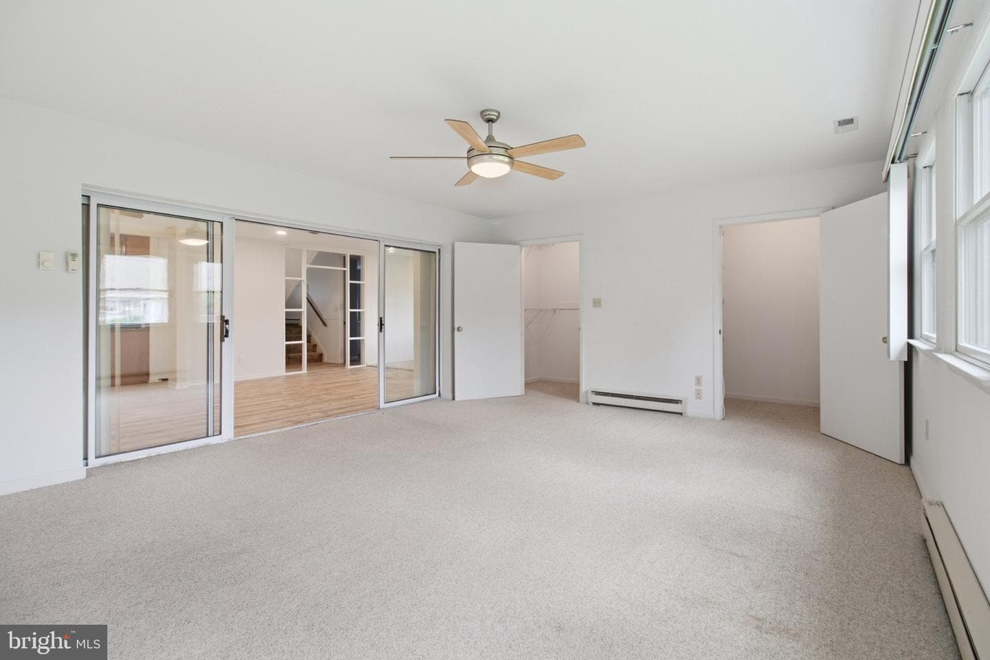 531 Eckhart Drive photo 11