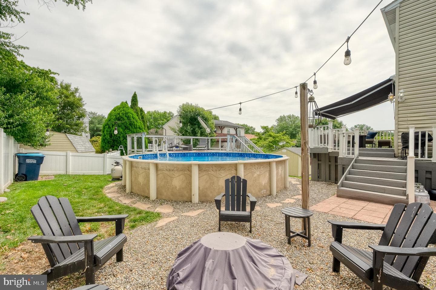 705 Foot Hill Road photo 46