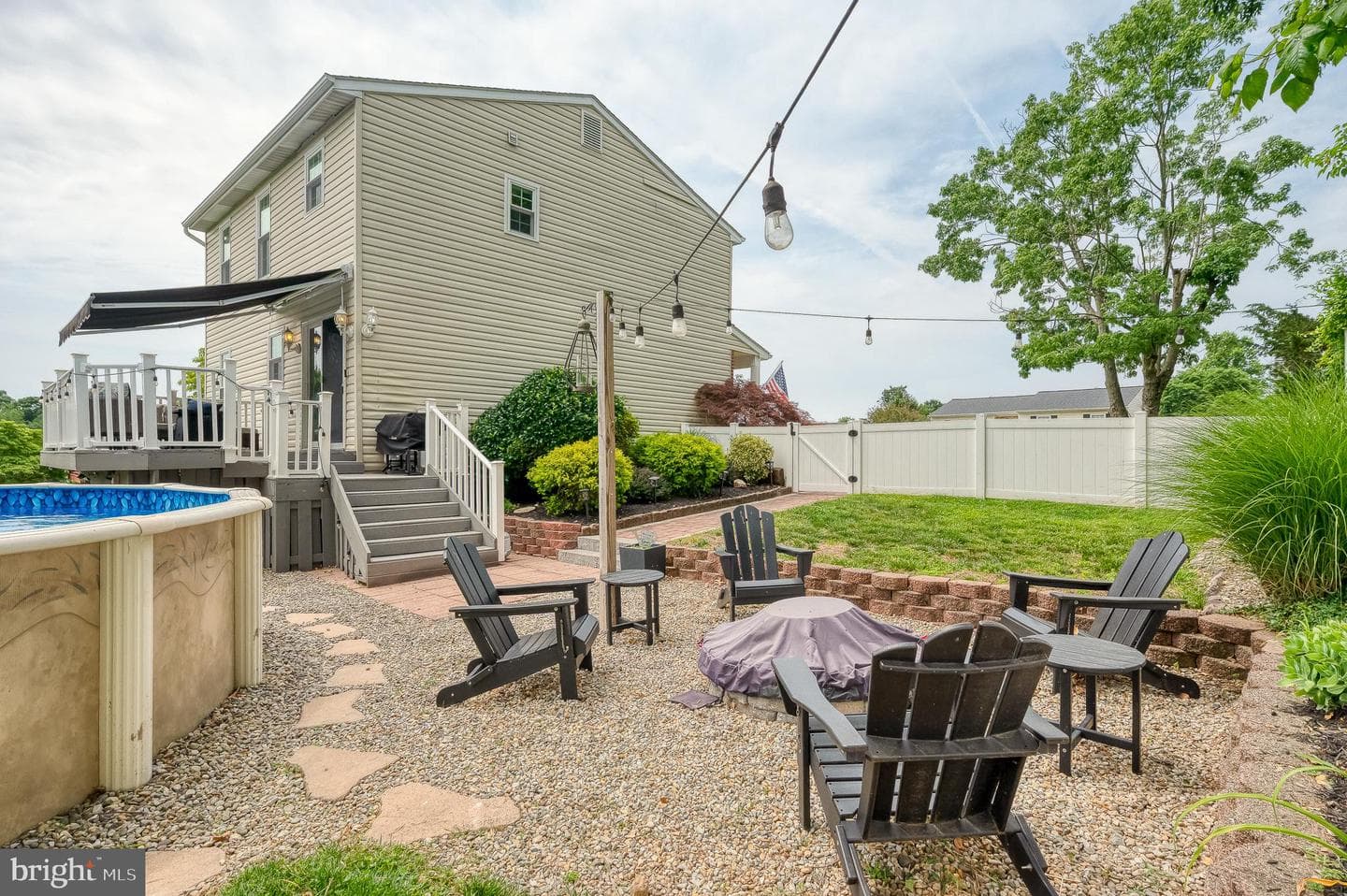 705 Foot Hill Road photo 48