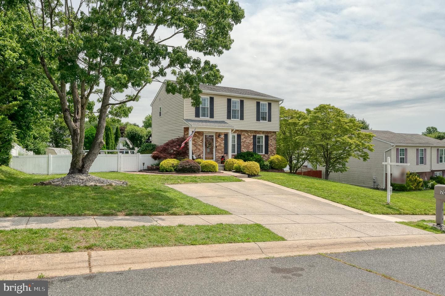 705 Foot Hill Road photo 56