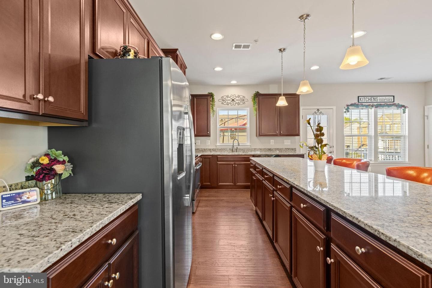 159 Sachem Street photo 10