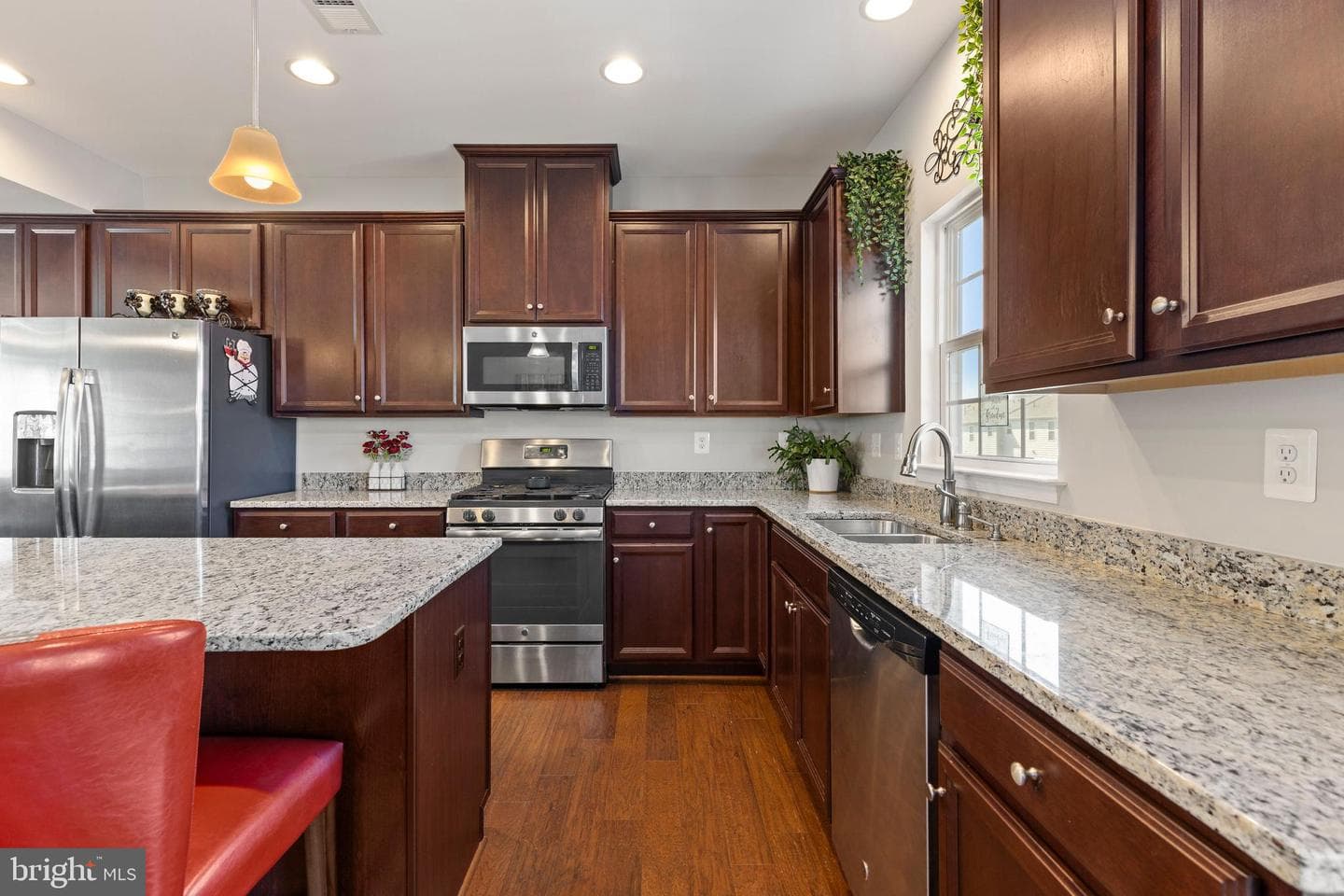 159 Sachem Street photo 11