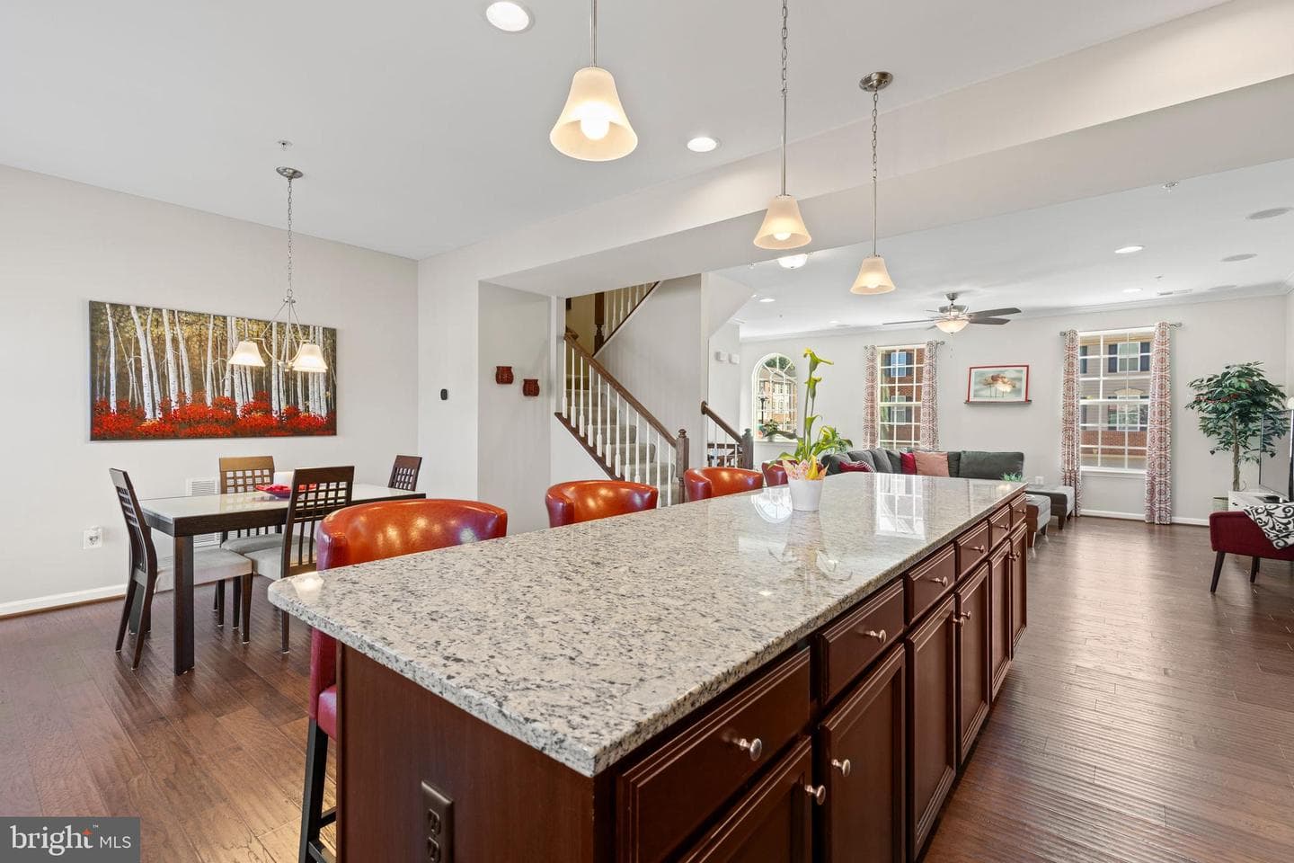 159 Sachem Street photo 12