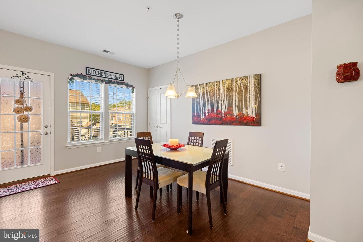 159 Sachem Street photo 13