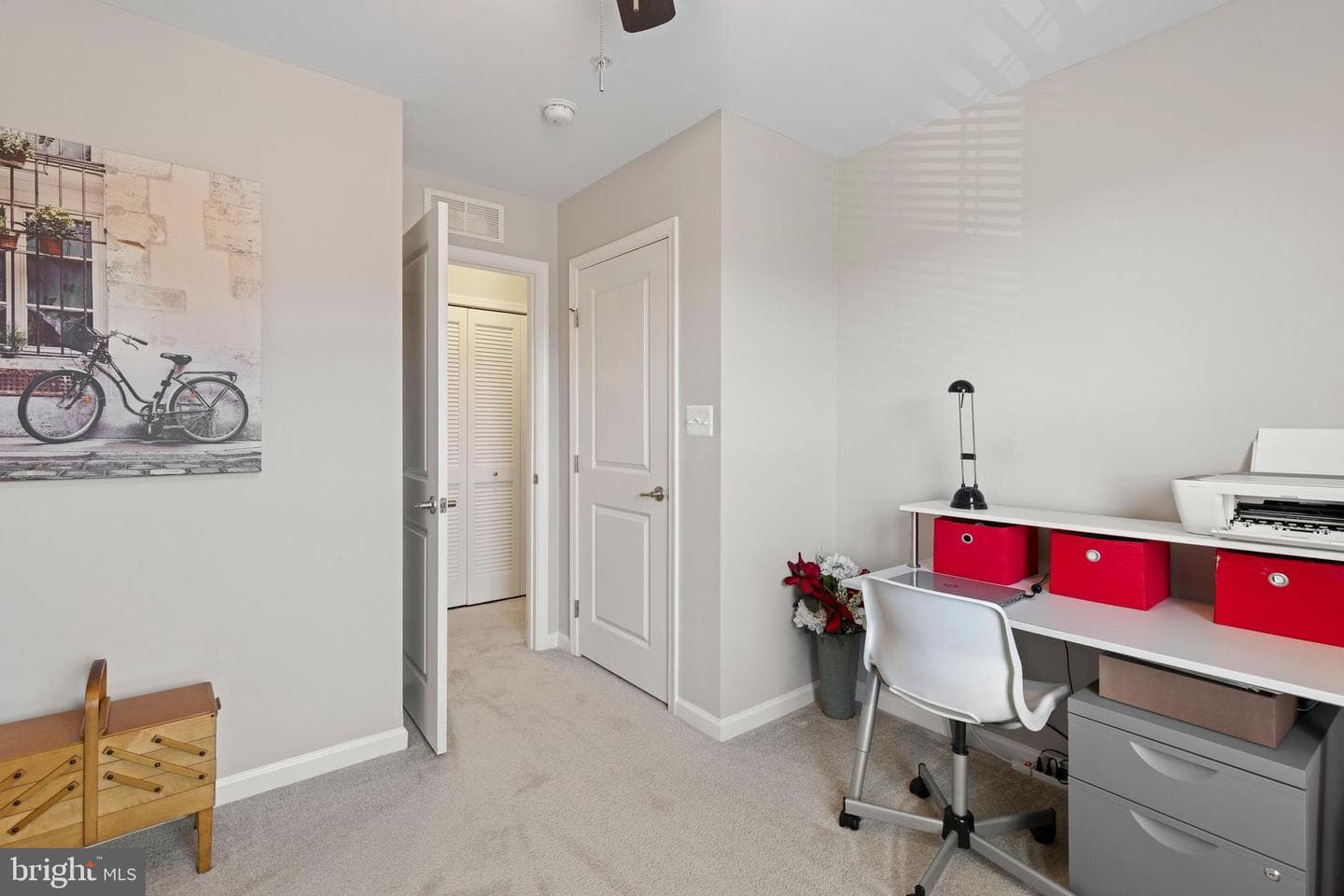 159 Sachem Street photo 19