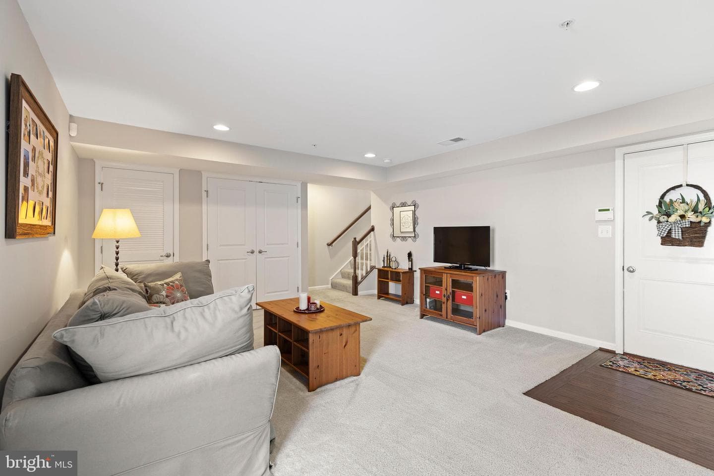 159 Sachem Street photo 25