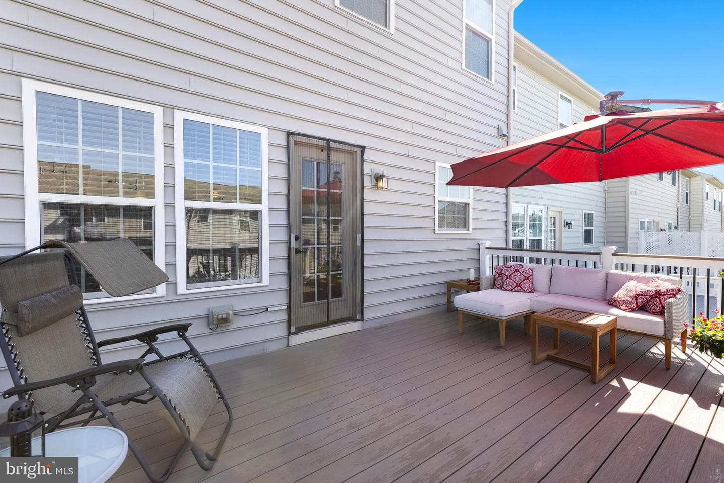 159 Sachem Street photo 28