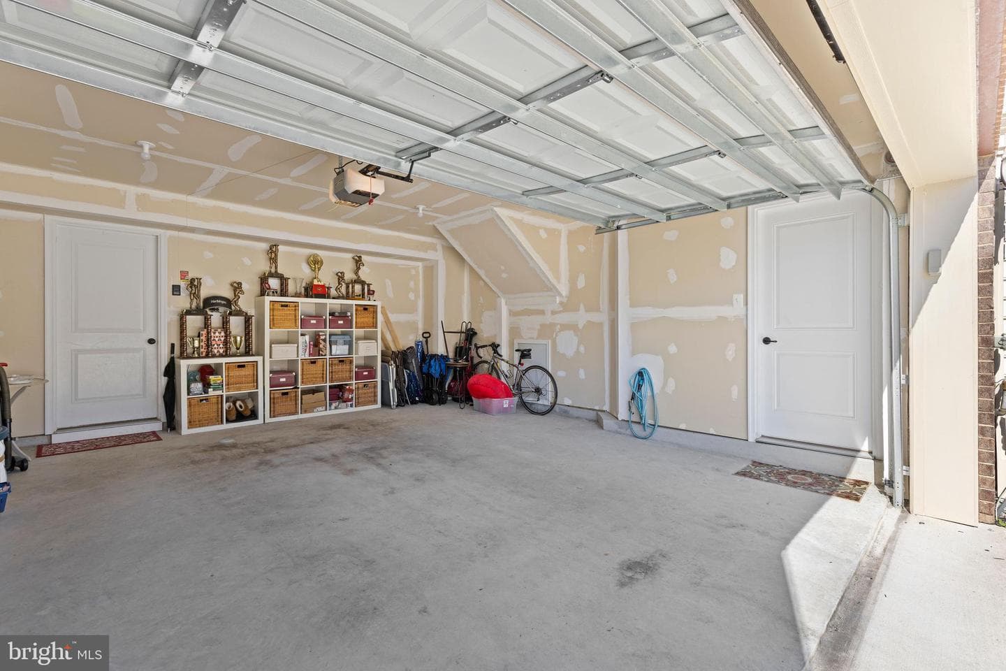 159 Sachem Street photo 30