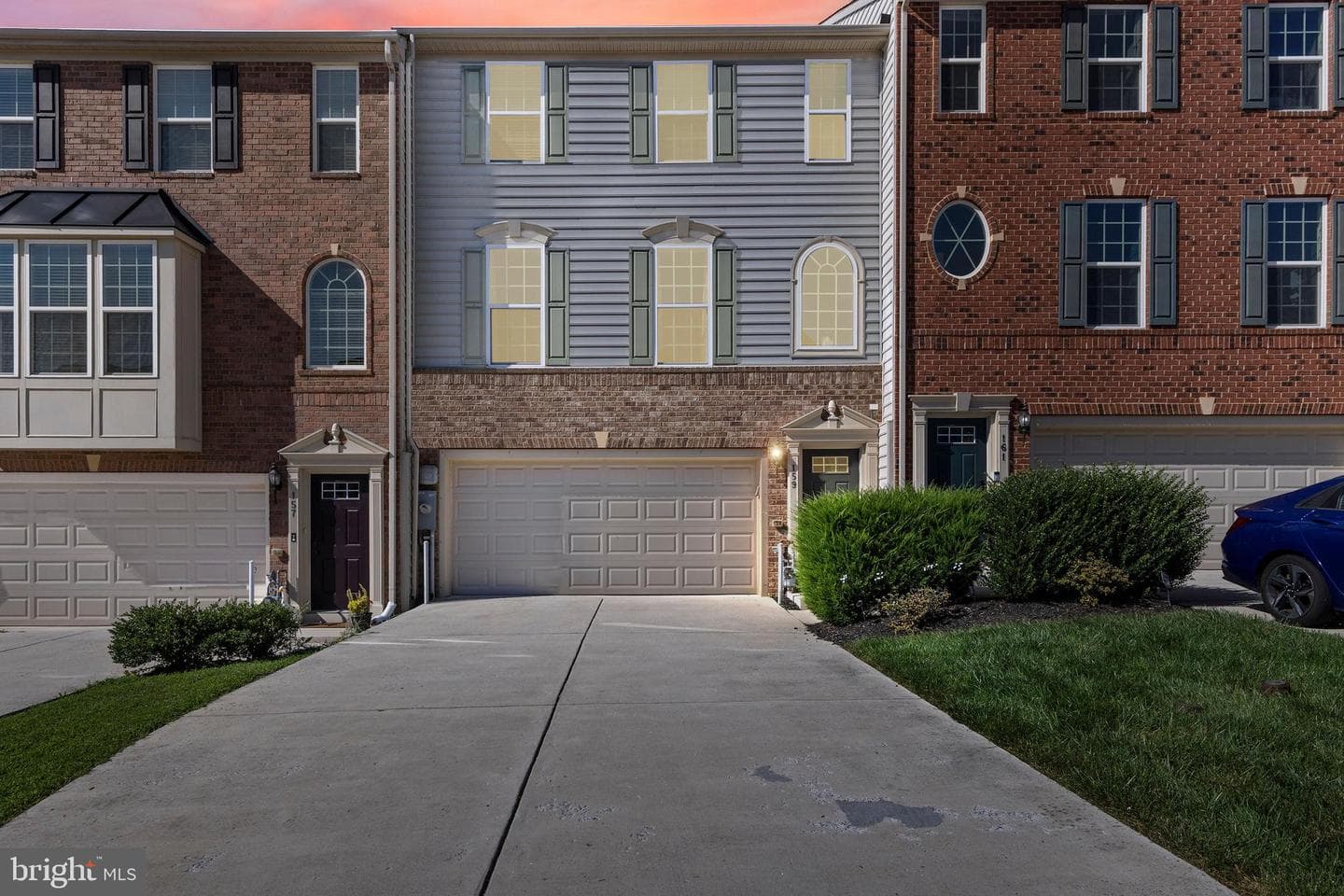 159 Sachem Street photo 31