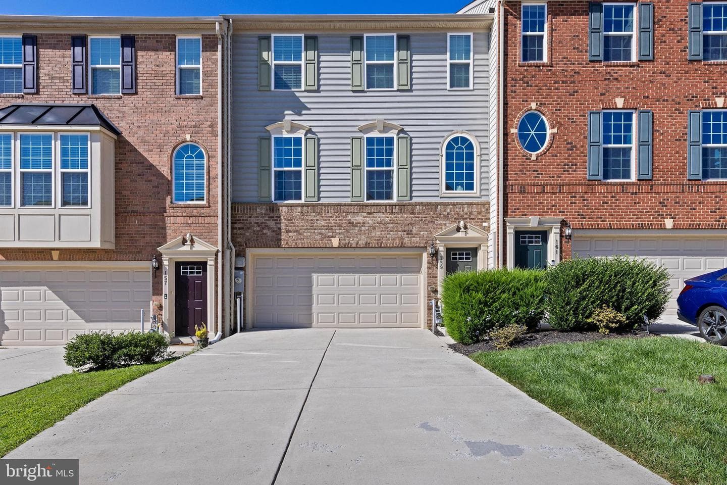 159 Sachem Street photo 32