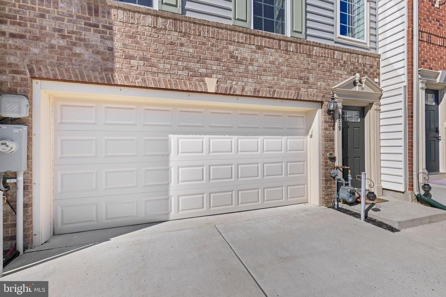 159 Sachem Street photo 33