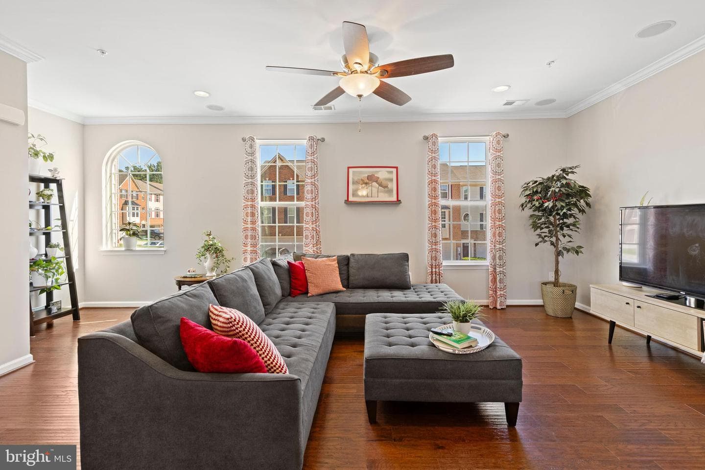 159 Sachem Street photo 4