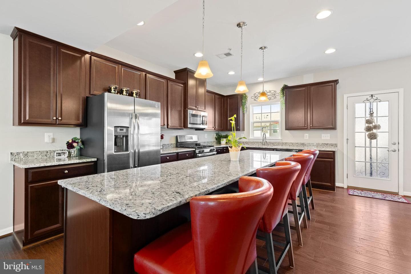 159 Sachem Street photo 6