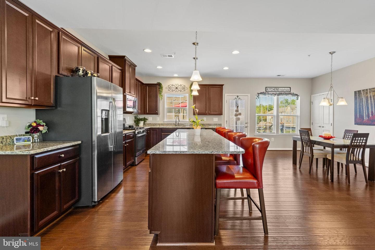 159 Sachem Street photo 7