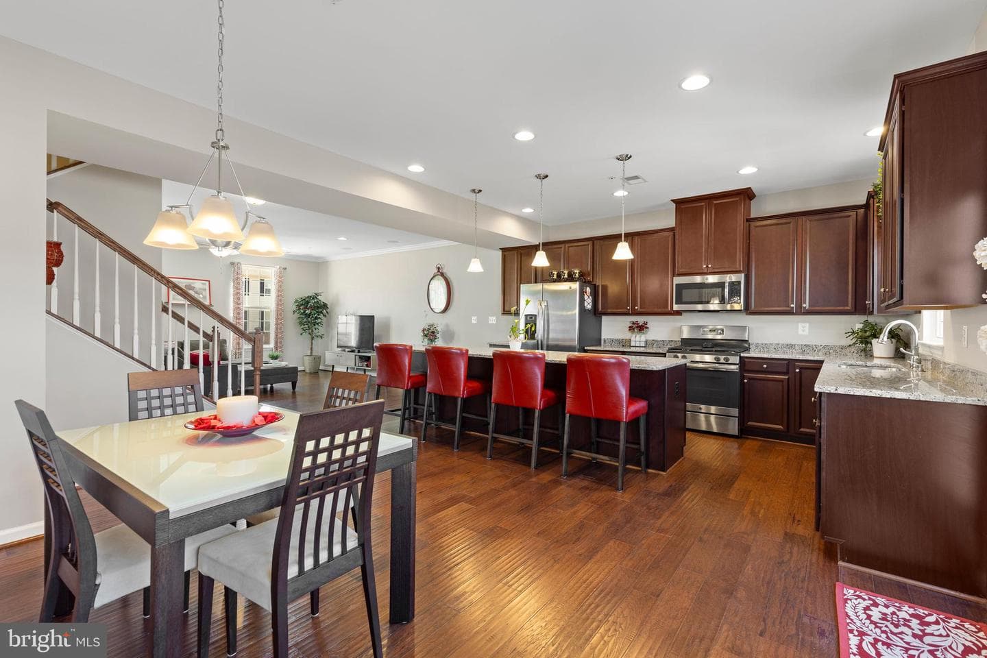 159 Sachem Street photo 9