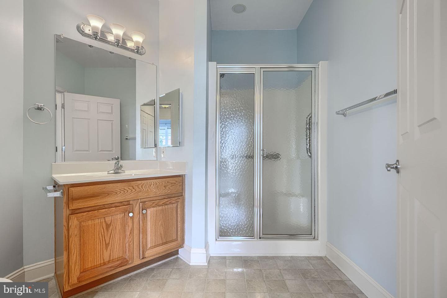 1604 Martha Court #201 photo 22