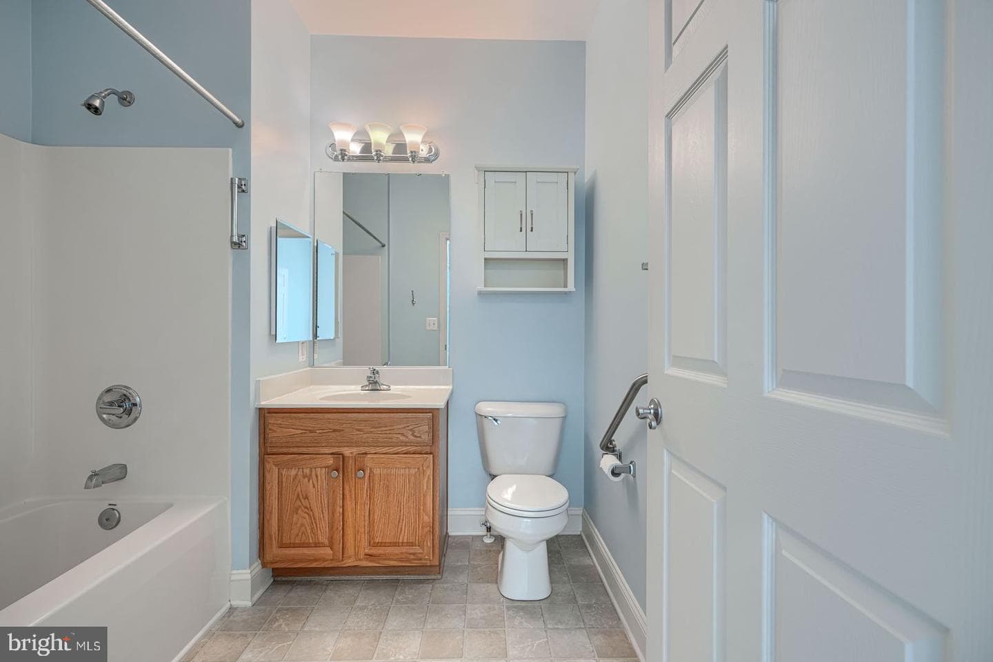 1604 Martha Court #201 photo 27
