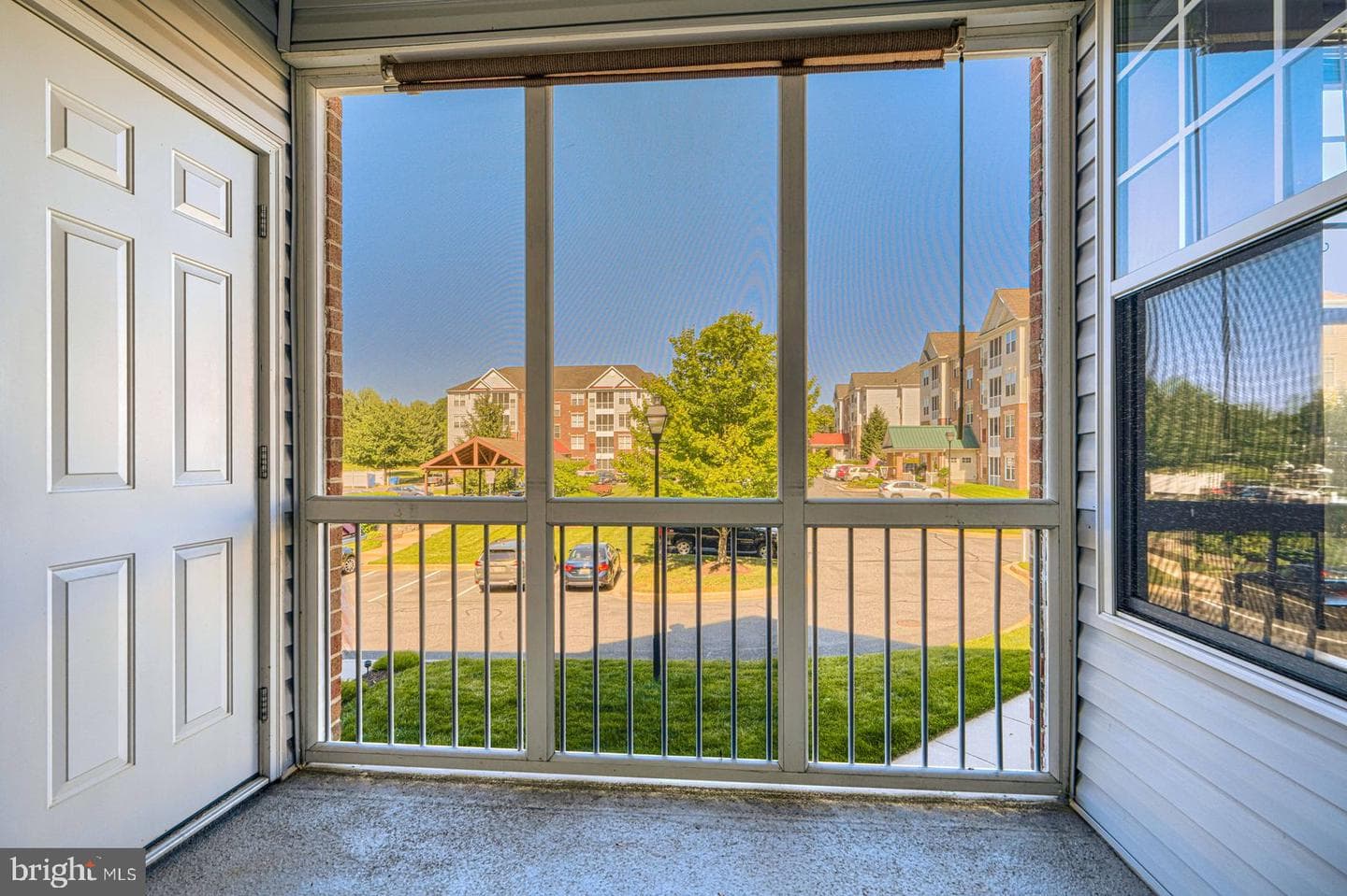 1604 Martha Court #201 photo 29