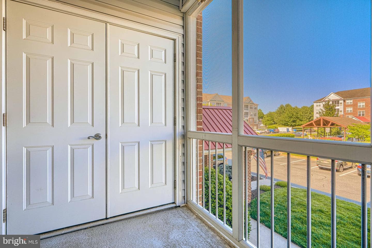 1604 Martha Court #201 photo 30