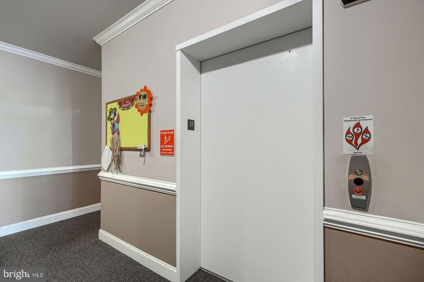 1604 Martha Court #201 photo 34