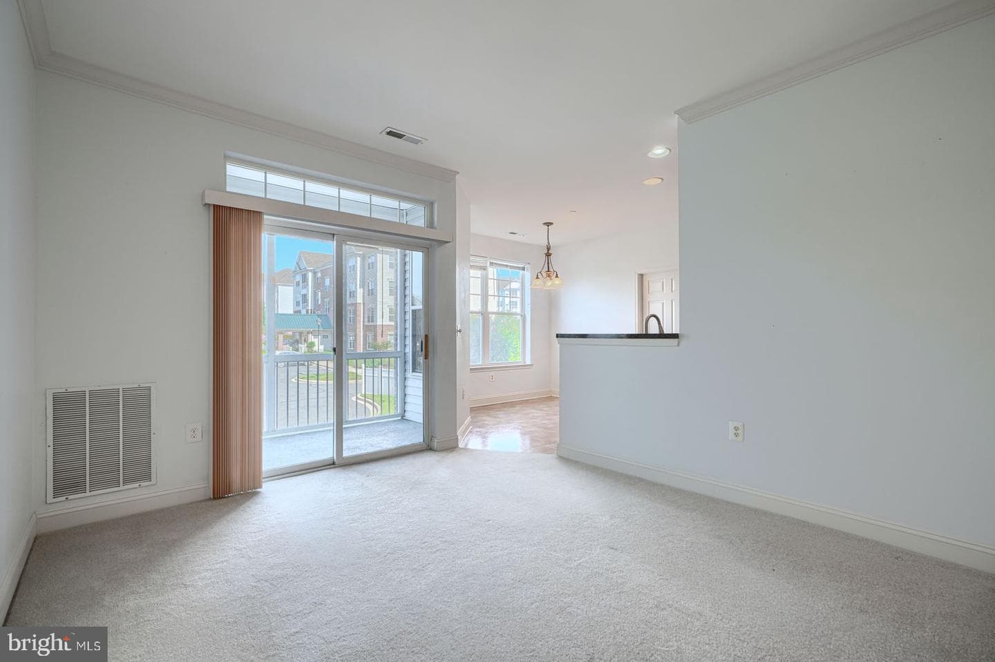 1604 Martha Court #201 photo 7