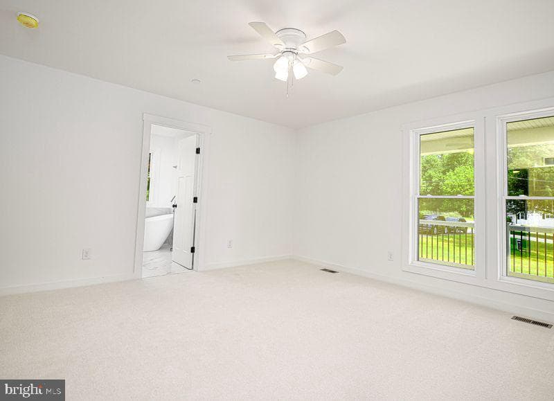 2104 Ruffs Mill Road photo 17
