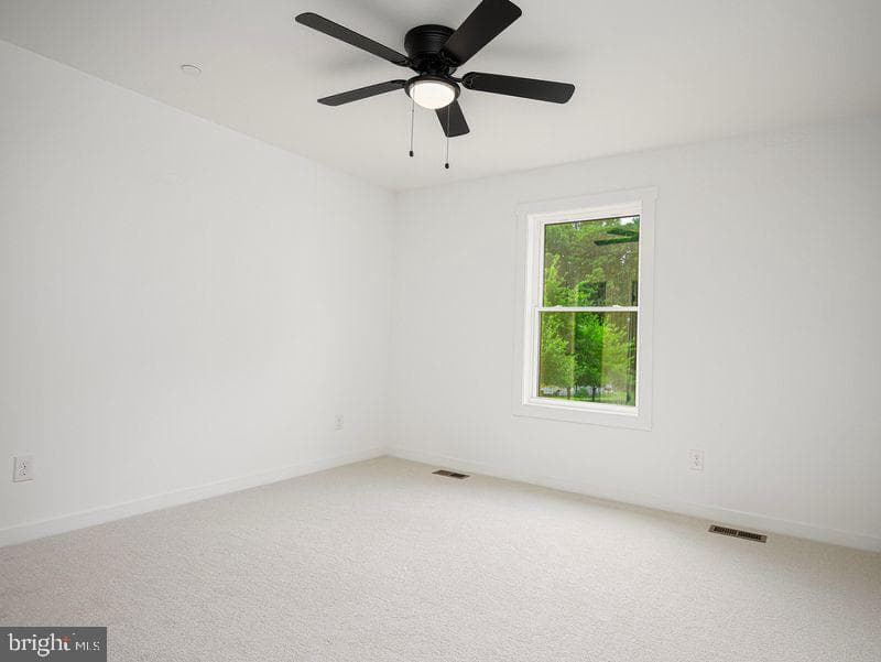 2104 Ruffs Mill Road photo 25