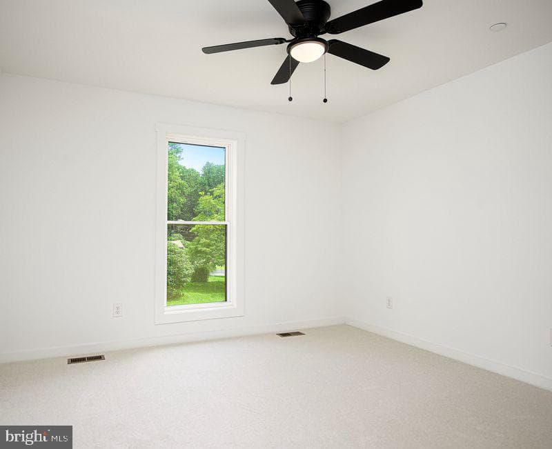 2104 Ruffs Mill Road photo 27
