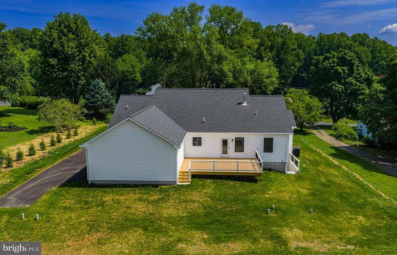 2104 Ruffs Mill Road photo 33