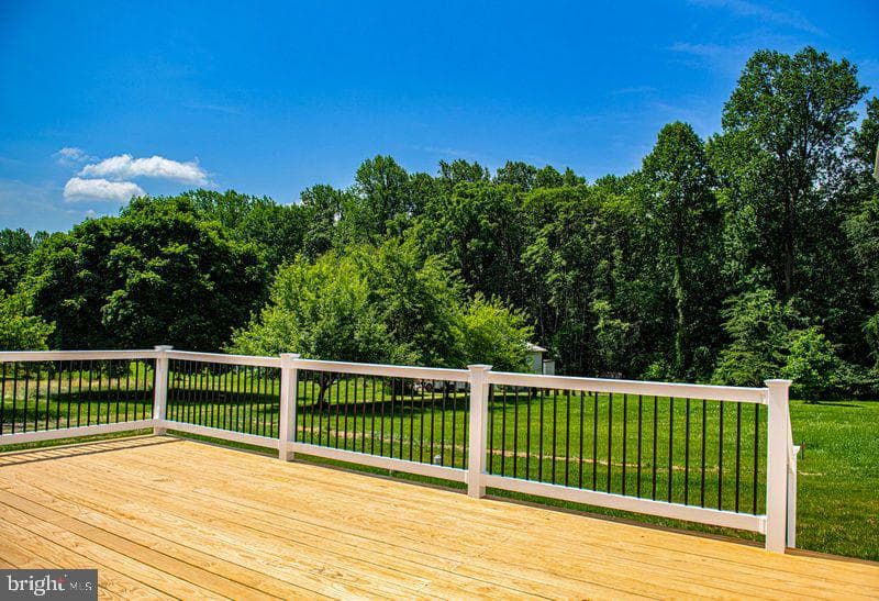 2104 Ruffs Mill Road photo 34