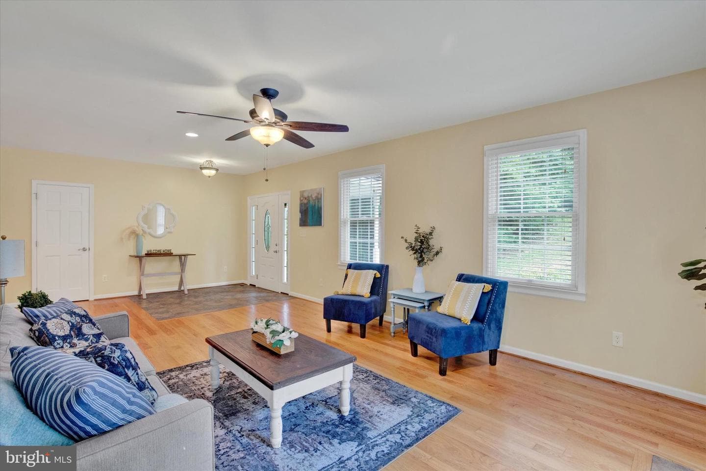 1009 Old Pylesville Road photo 3