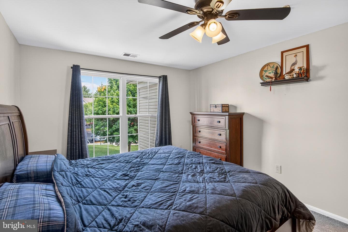 1406 Bonnett Place #209 photo 12
