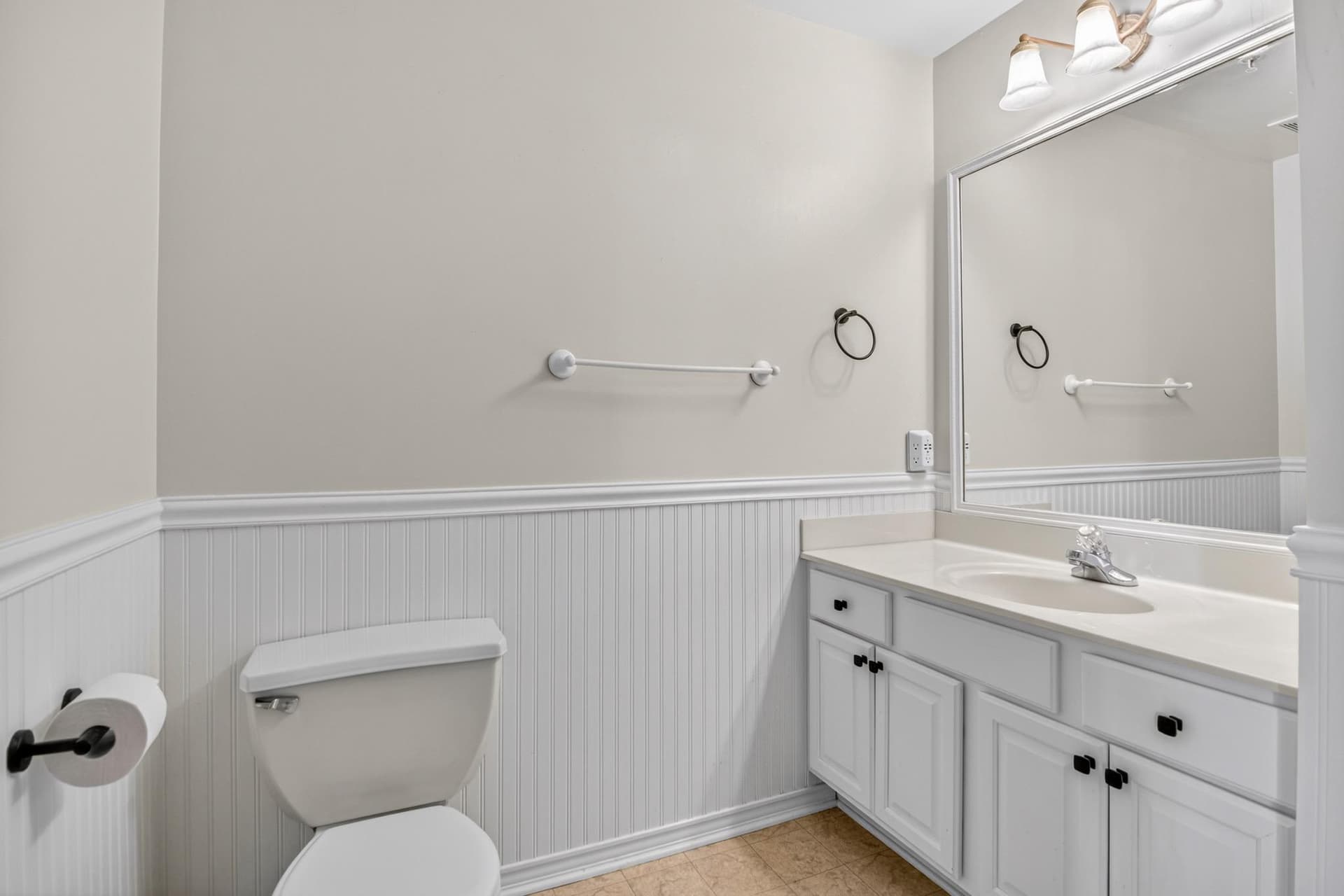 1406 Bonnett Place #209 photo 13