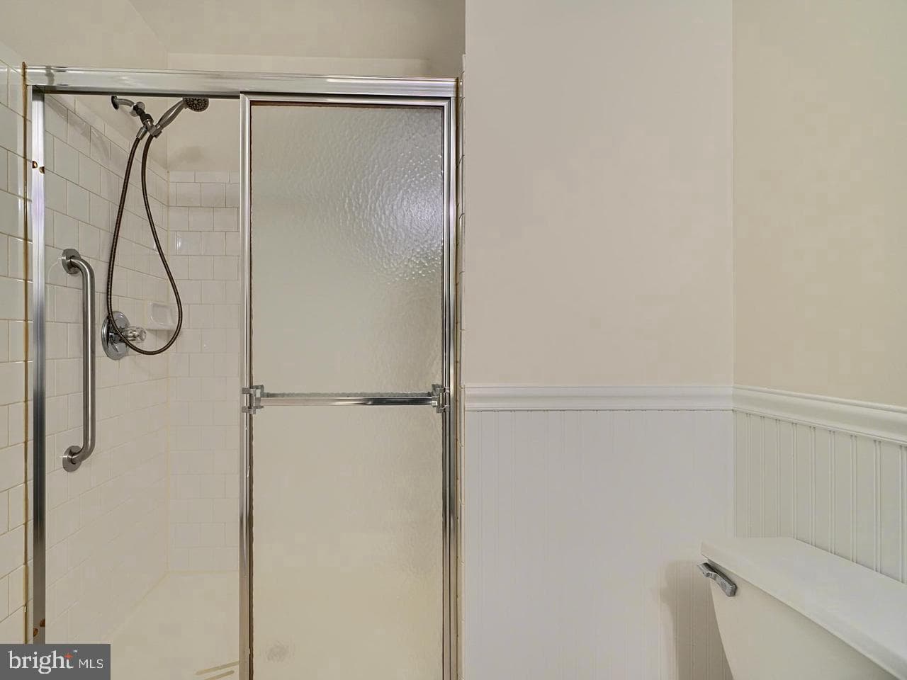 1406 Bonnett Place #209 photo 14