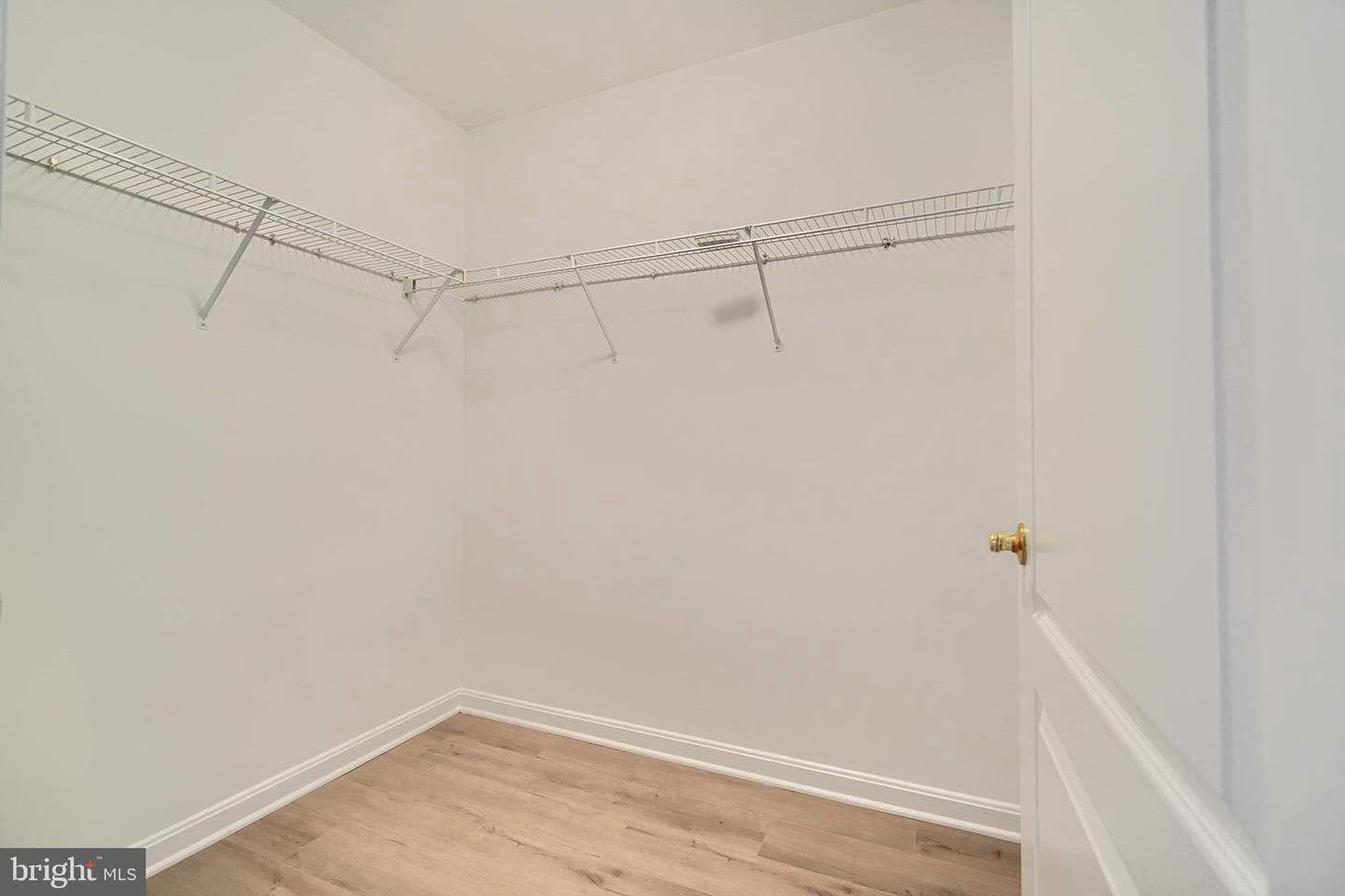 1406 Bonnett Place #209 photo 15