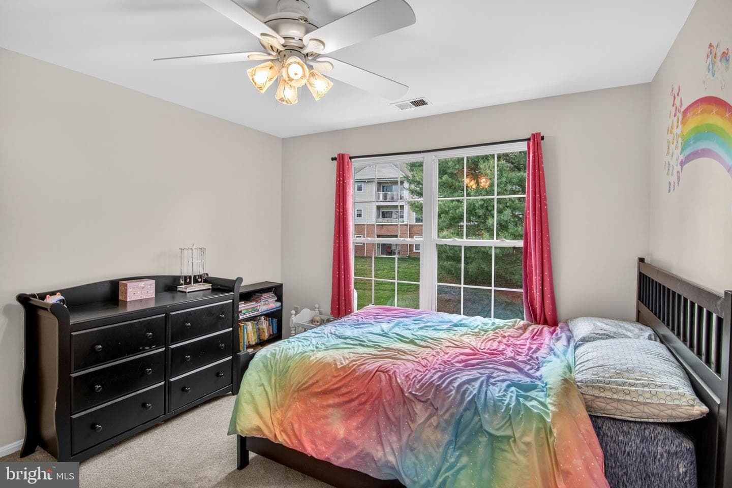 1406 Bonnett Place #209 photo 17