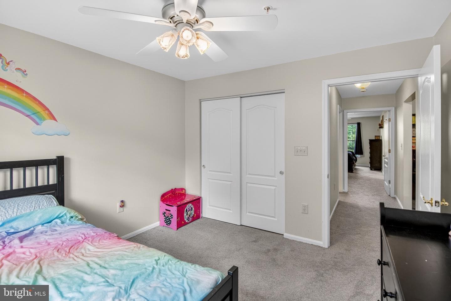 1406 Bonnett Place #209 photo 18