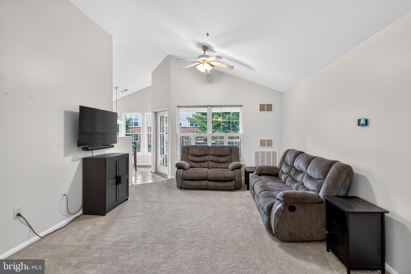 1406 Bonnett Place #209, Bel Air
