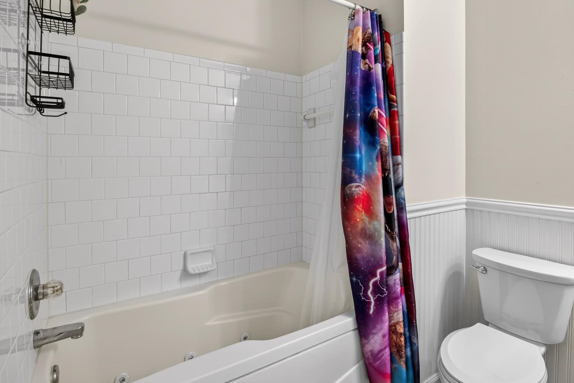 1406 Bonnett Place #209 photo 20