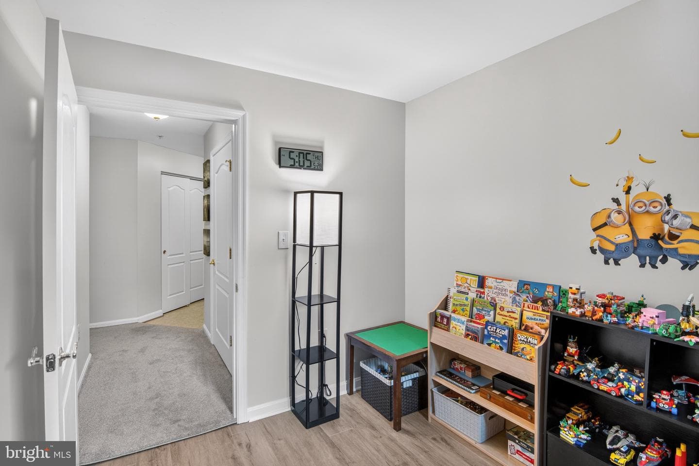 1406 Bonnett Place #209 photo 22