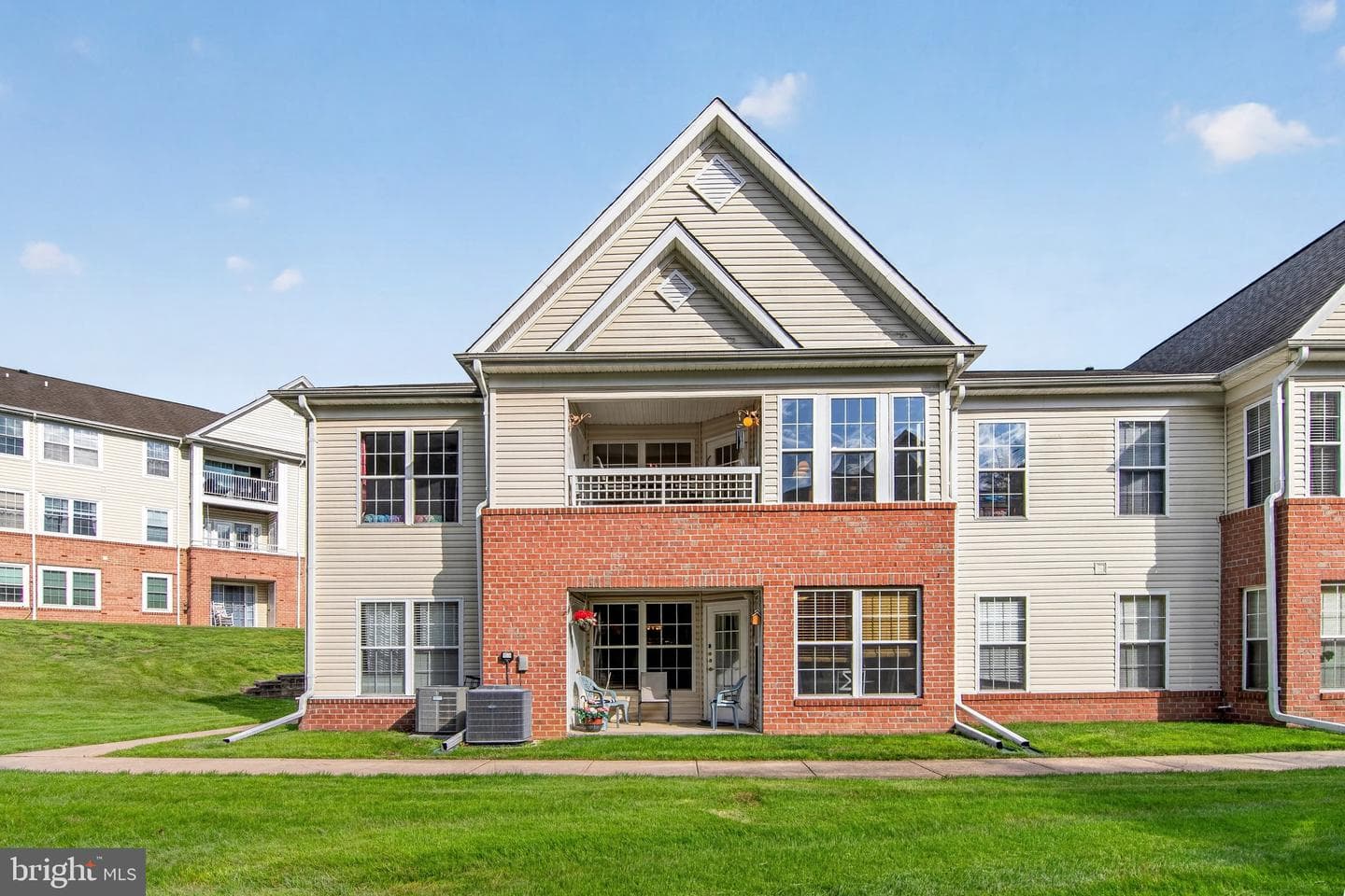 1406 Bonnett Place #209 photo 25