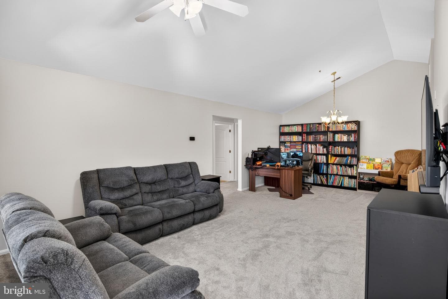 1406 Bonnett Place #209 photo 4