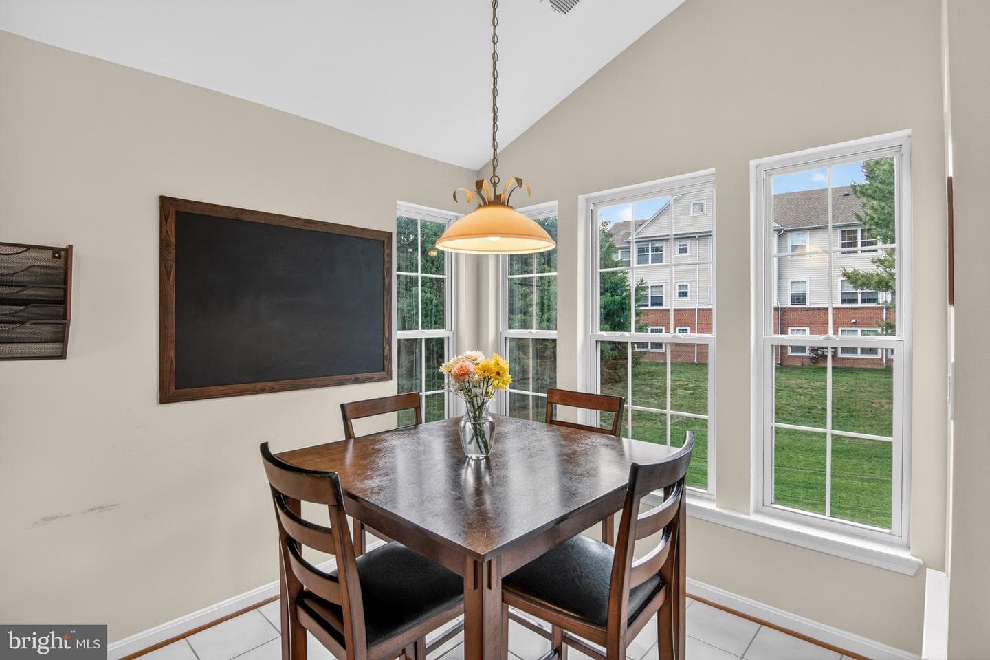 1406 Bonnett Place #209 photo 6
