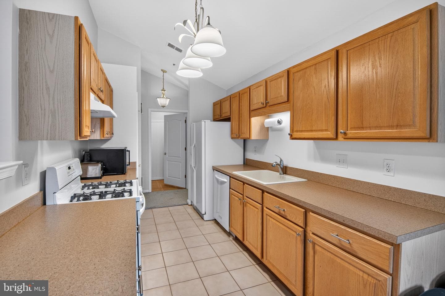 1406 Bonnett Place #209 photo 7