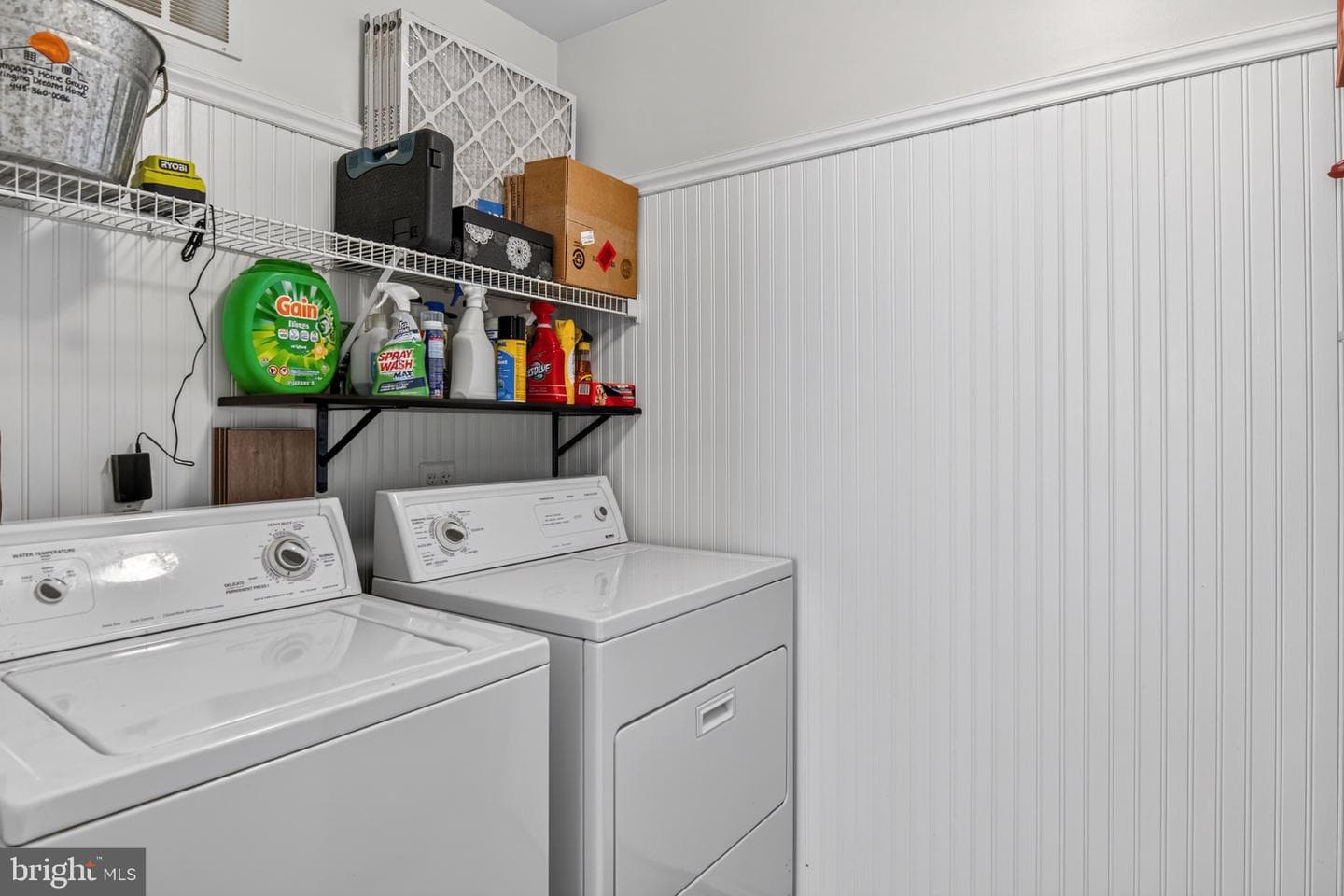 1406 Bonnett Place #209 photo 9