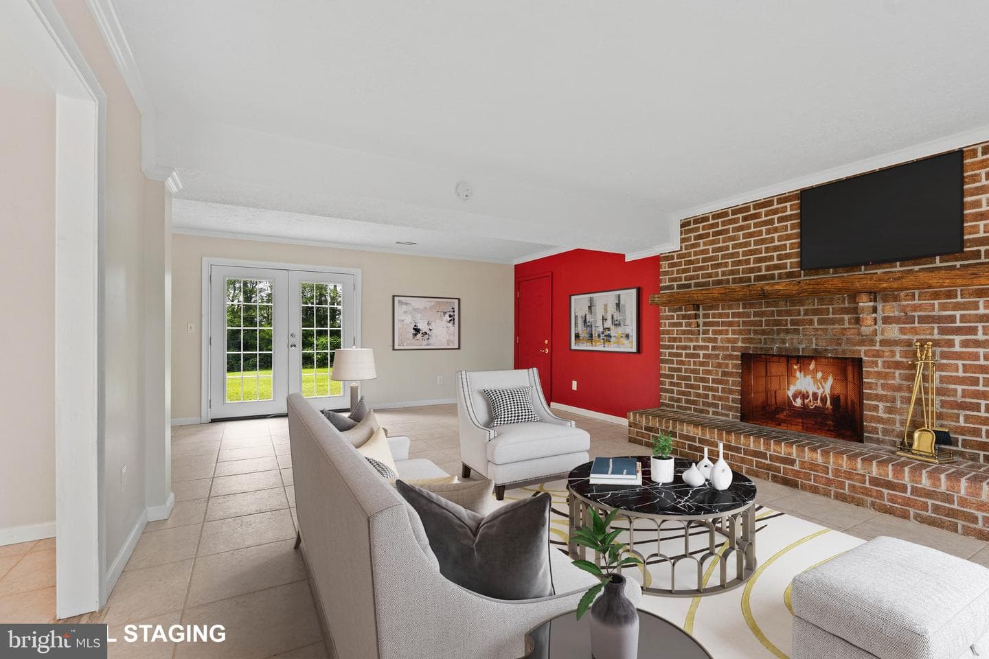 2700 Hunting Ridge Court photo 21