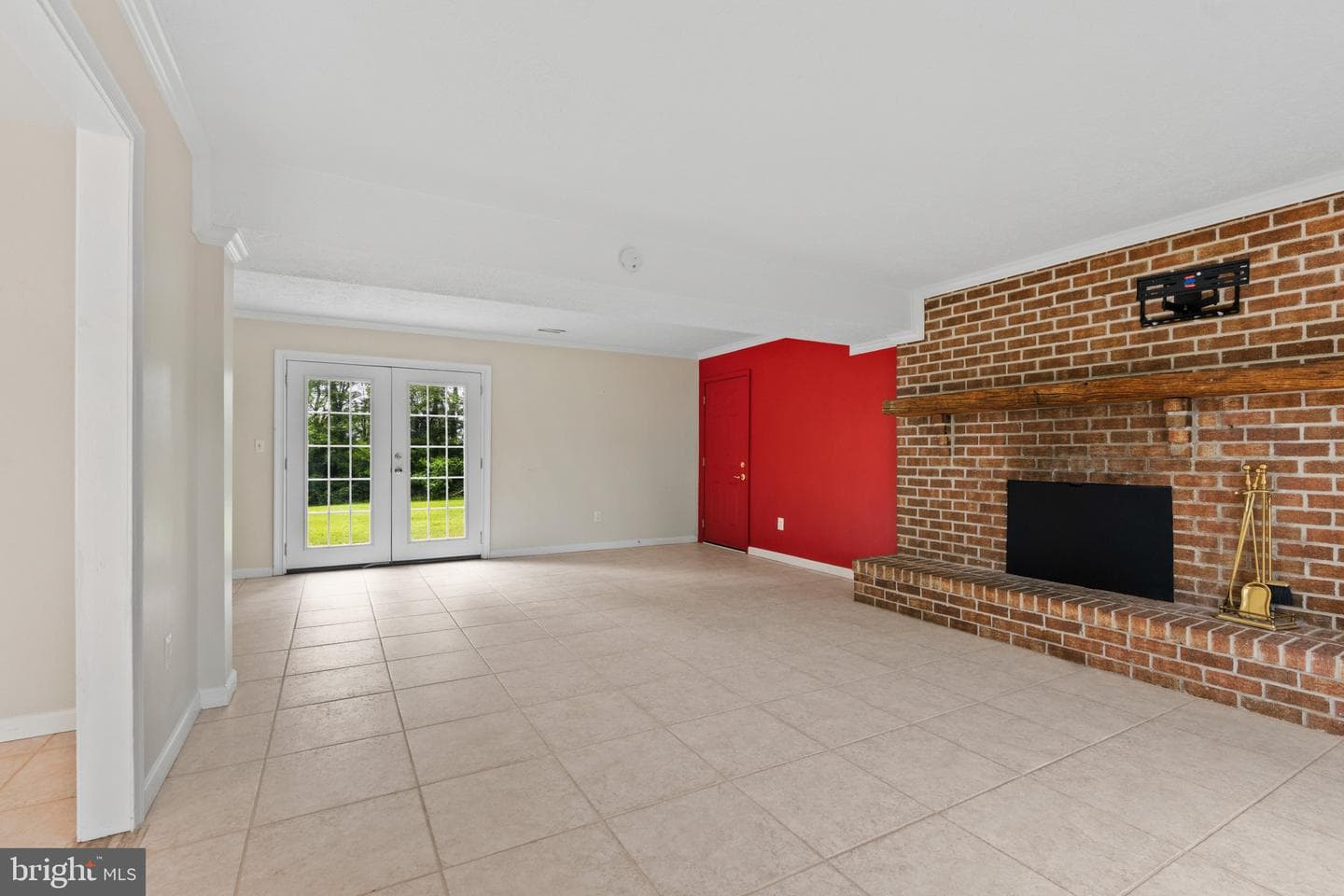 2700 Hunting Ridge Court photo 22