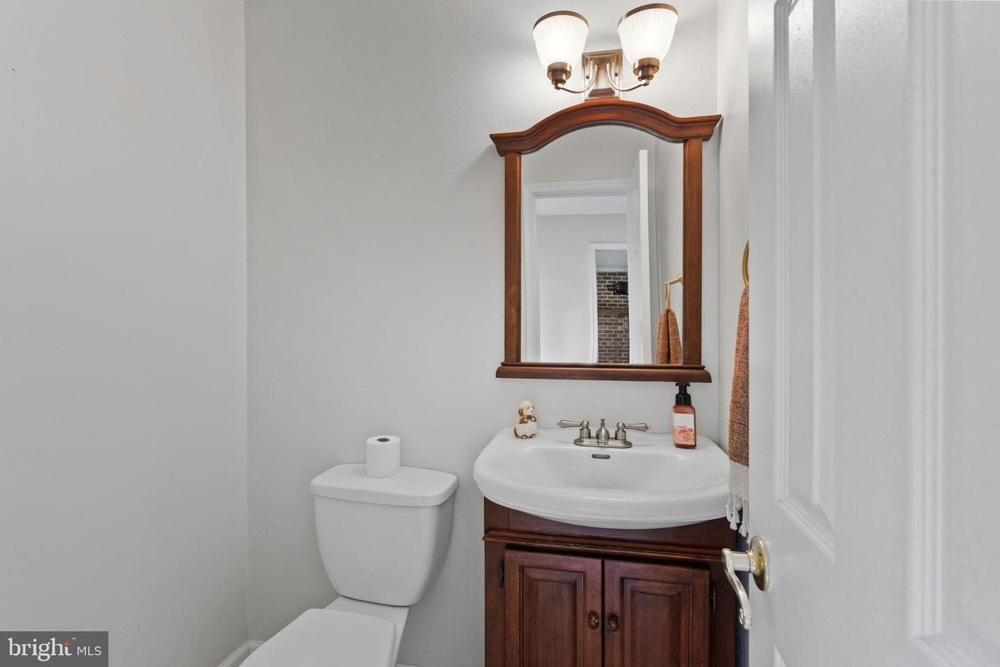 2700 Hunting Ridge Court photo 24