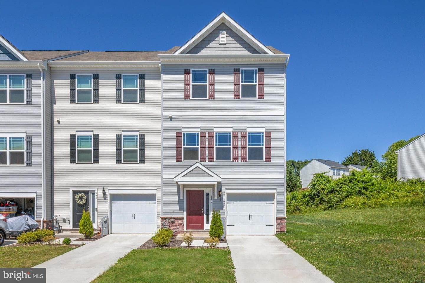 379 Hackley Drive, Joppa