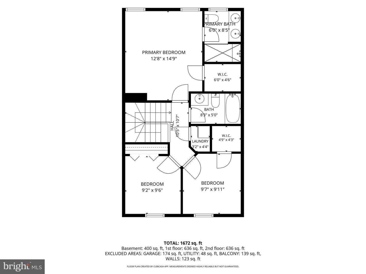 379 Hackley Drive photo 37